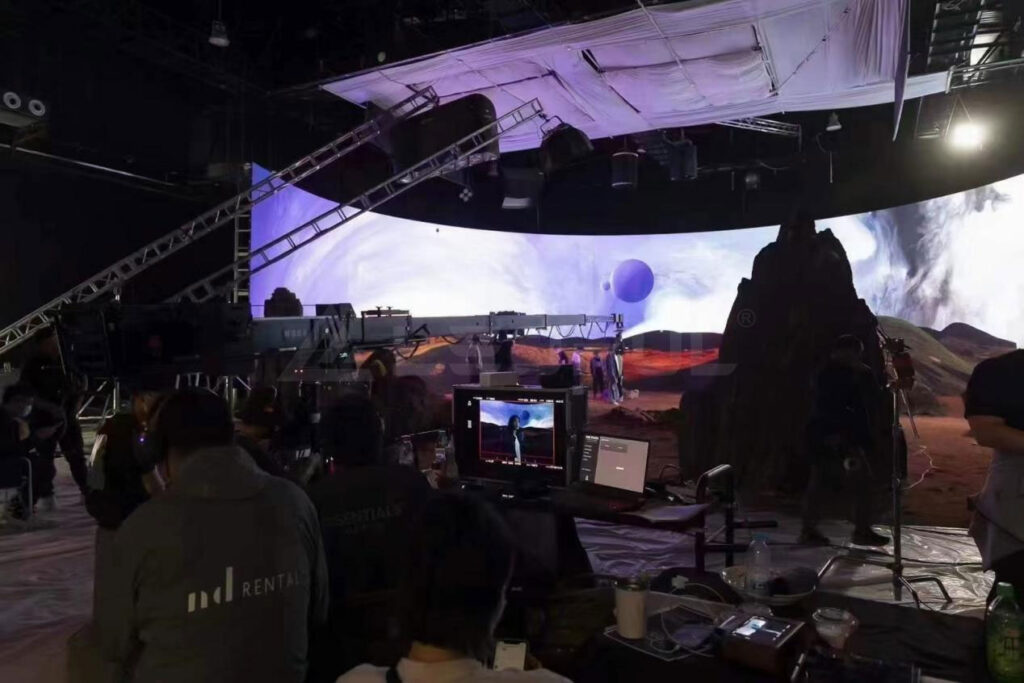 led-for-virtual-production-xr-and-film-studios3