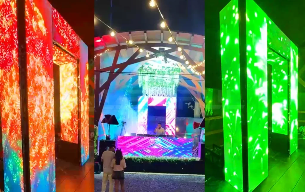 led-rental-screen-in-japan1