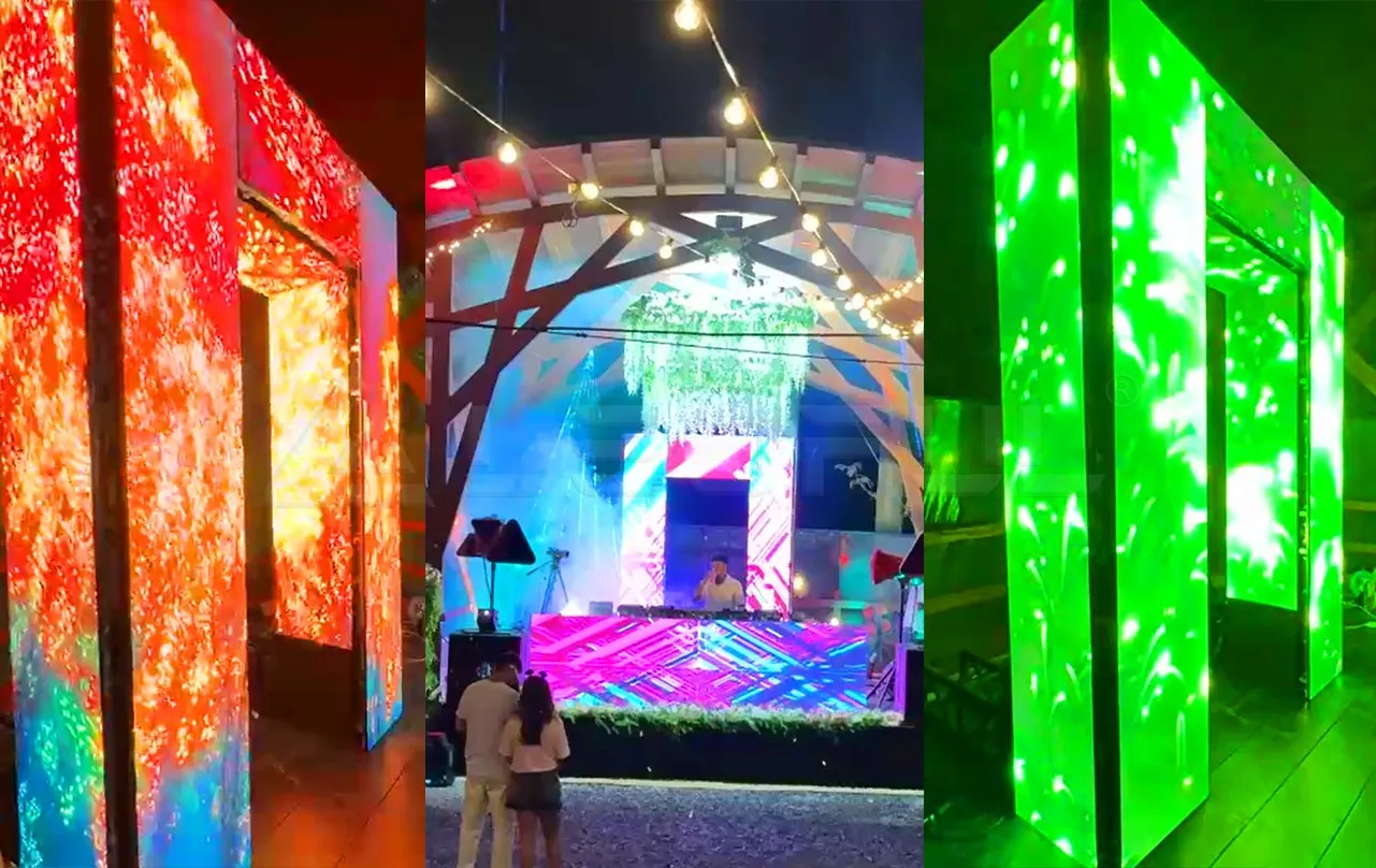 led-rental-screen-in-japan1