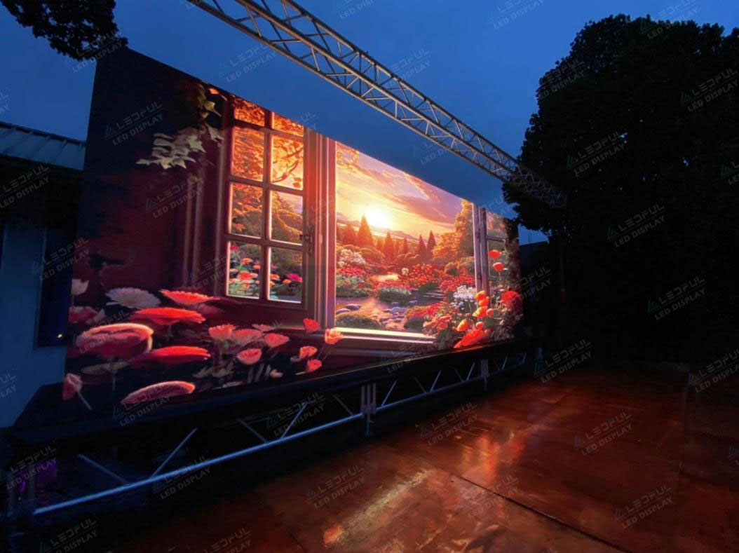 led-rental-screen-in-sri-lanka2