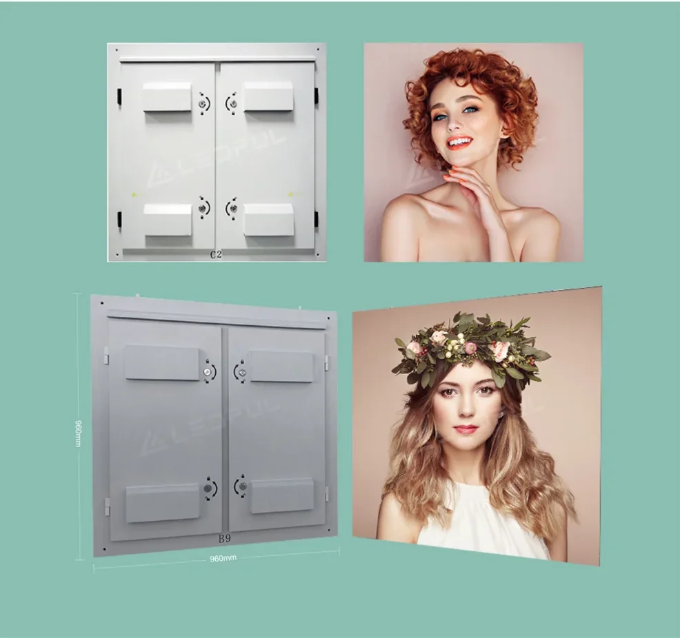 led-screen-advertising-company-986x1024