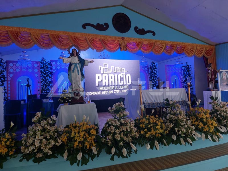 led-screen-for-exhibition-in-philippines-3