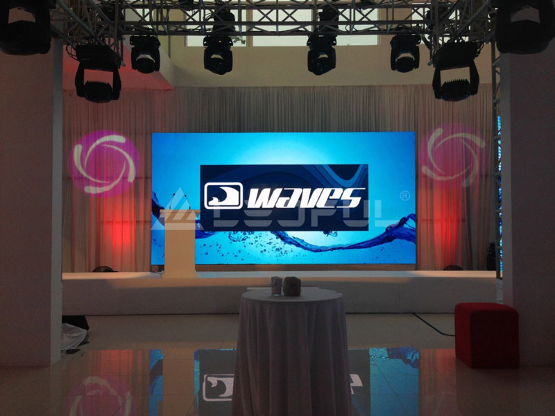 ledful-4th-generation-vh-stage-led-screen1