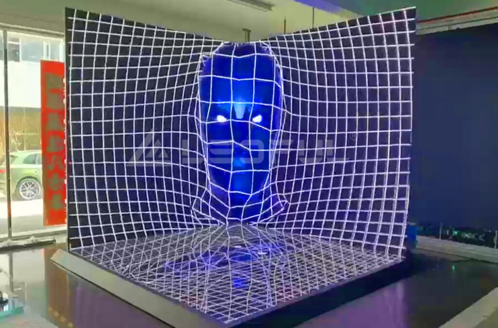 ledful-amazing-performance-3-sides-led-display-in-cambodia