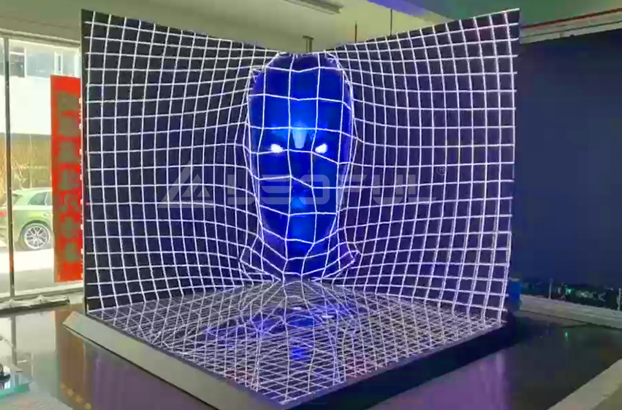 ledful-amazing-performance-3-sides-led-display-in-cambodia