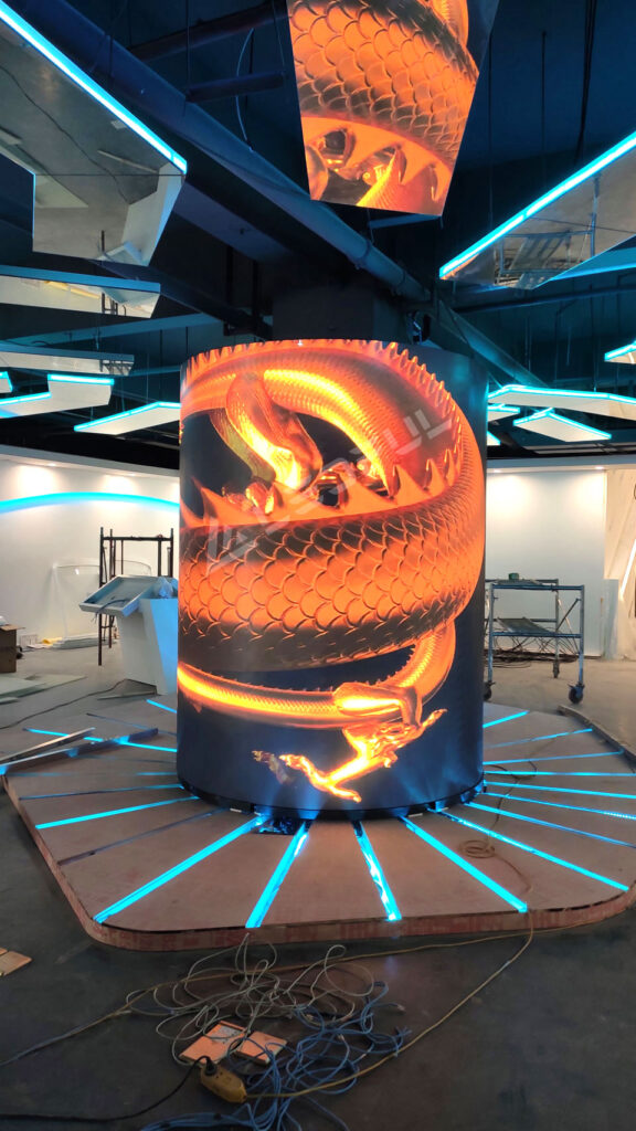 ledful-flex-series-led-make-the-excellent-pillar-led-display-1_1657782712