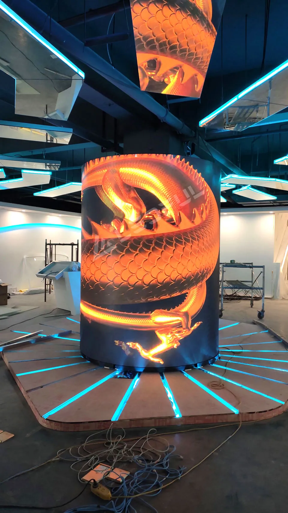 ledful-flex-series-led-make-the-excellent-pillar-led-display-1_1657782712