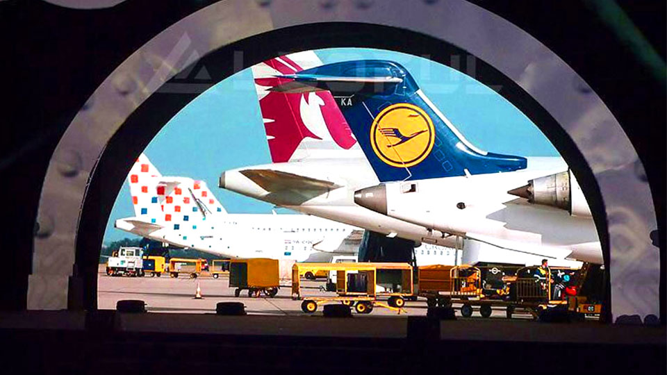 ledful-great-performance-rental-indoor-led-display-in-switzerland