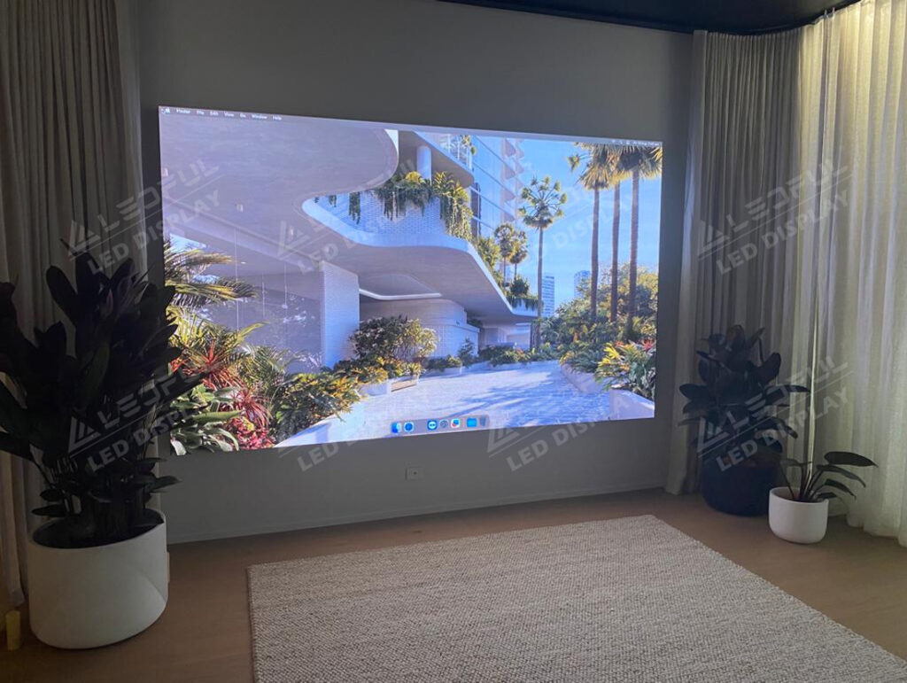 ledful-indoor-fixed-led-screen-in-australia-3