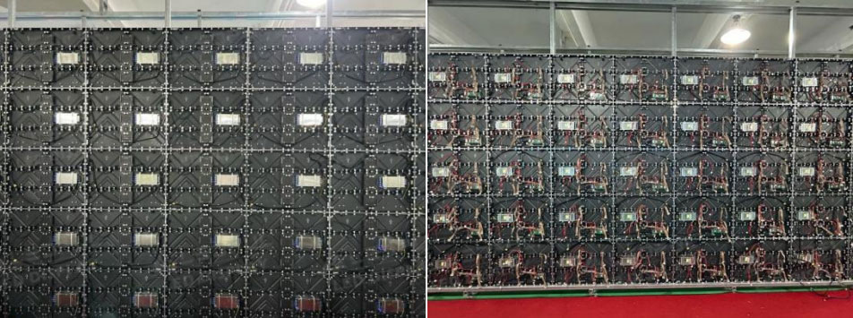 ledful-indoor-full-color-led-display-bm-pro-series-for-commercial2