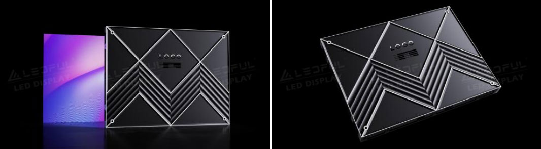 ledful-indoor-full-color-led-display-bm-pro-series-for-commercial3