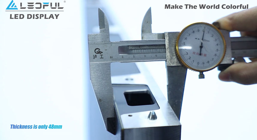 ledful-indoor-full-color-led-display-bm-pro-series-for-commercial4