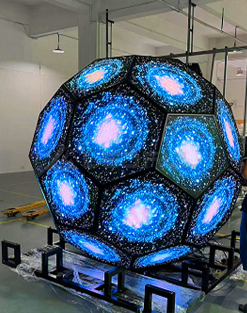 ledful-indoor-screens-for-football-shaped-application-2