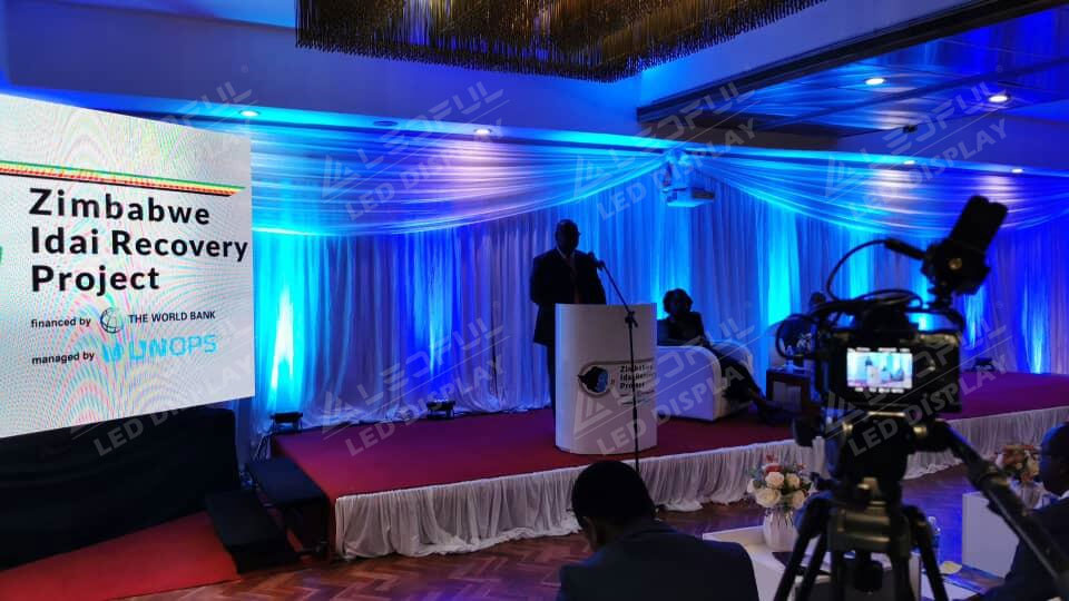 ledful-rental-event-led-screen-in-zimbabwe1