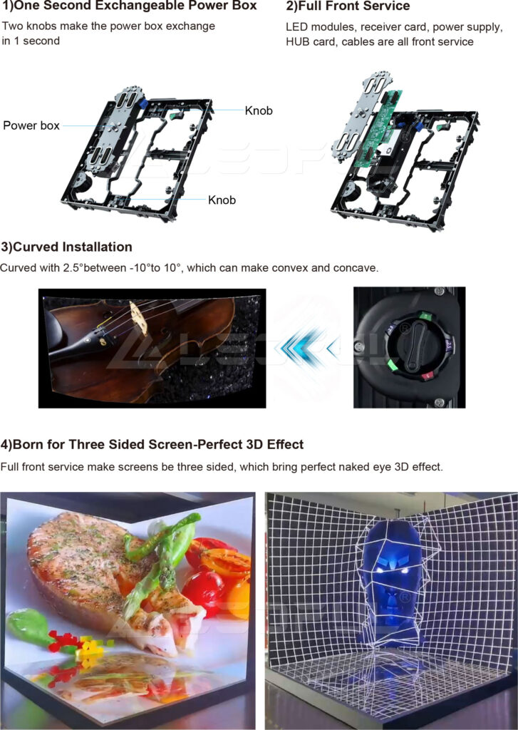 m-series-rental-cabinet-design