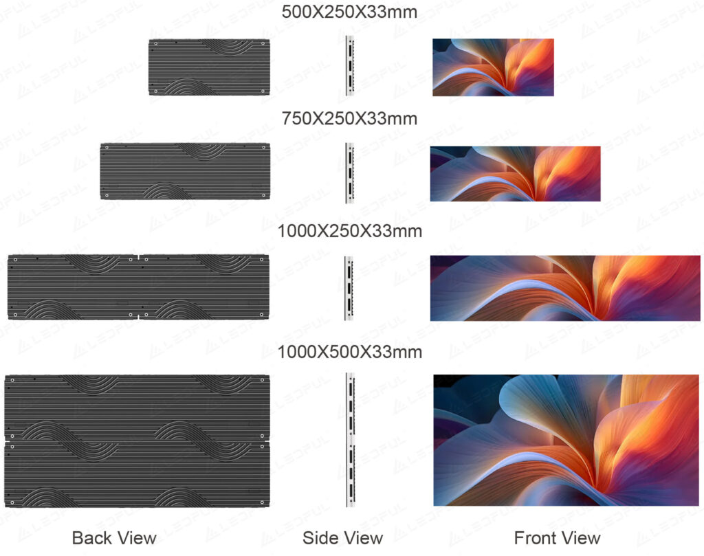 multi-cabinet-options