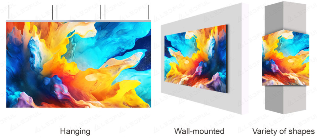 multi-installation-methods