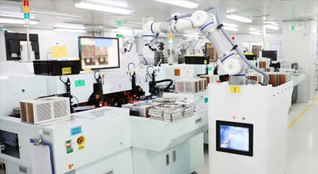 nationstars-equipment-renewal-is-in-progress-accelerating-green-intelligence