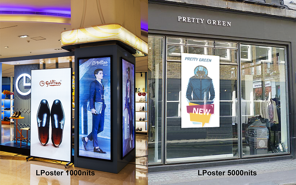 png100-t3-scale100 (13)