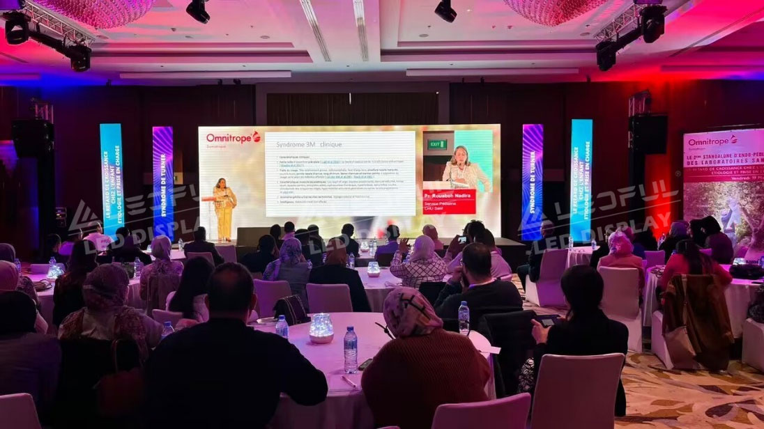 popular-hi-p3.9-rental-led-display-in-algeria4