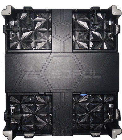 qs-series-led-display