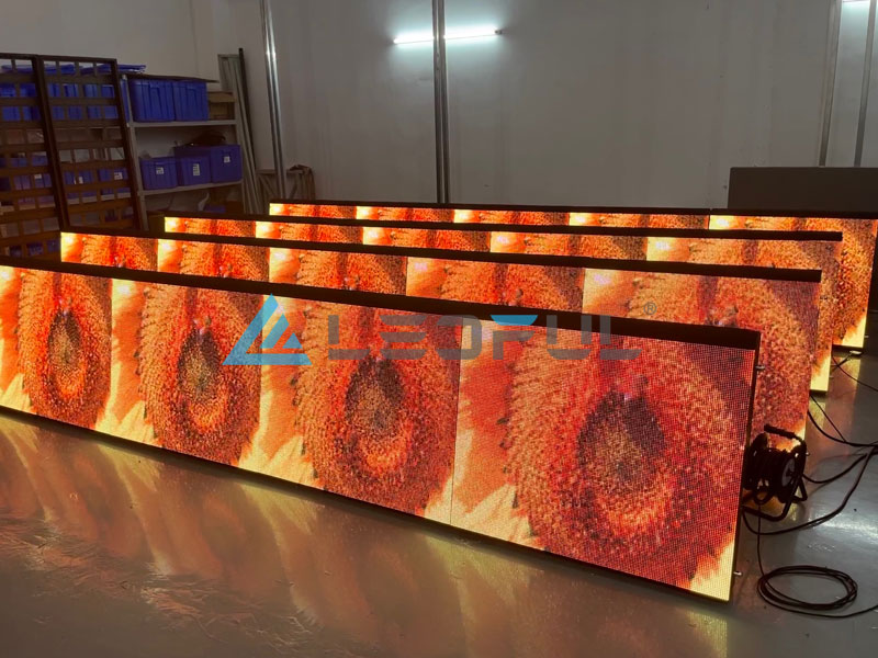 stadium-led-perimeter-display-1