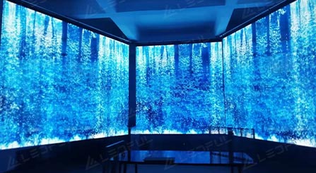 the-difference-between-led-transparent-display-positive-light-emitting-and-side-light-emitting