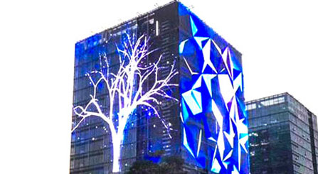 the-transparent-screen