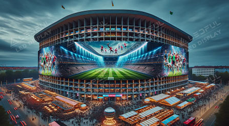 tibco-consulting-2024-global-led-display-market-analysis-report