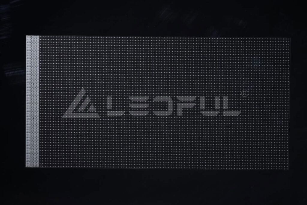 transparent-led-film-for-retail-advertising-ledful1