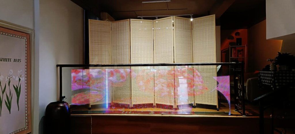 transparent-led-film-for-retail-advertising-ledful2