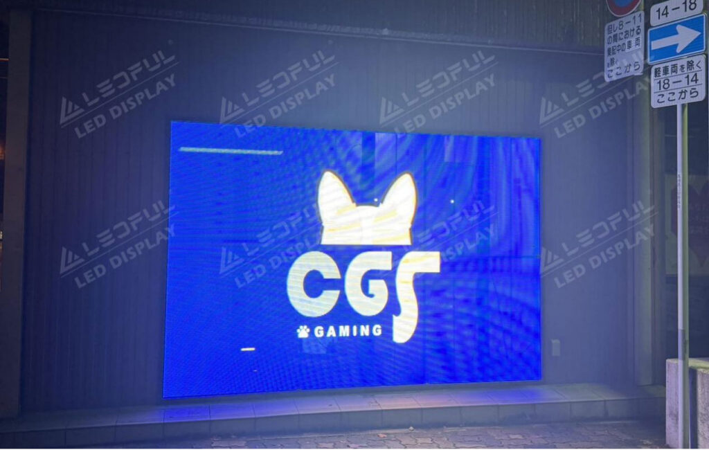 transparent-led-screen-tgc-qd-for-windows-curtain-in-japan1