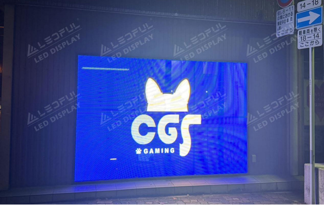 transparent-led-screen-tgc-qd-for-windows-curtain-in-japan1