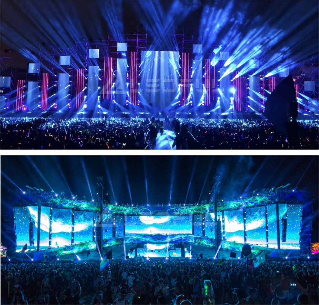 typical-project-show (1)