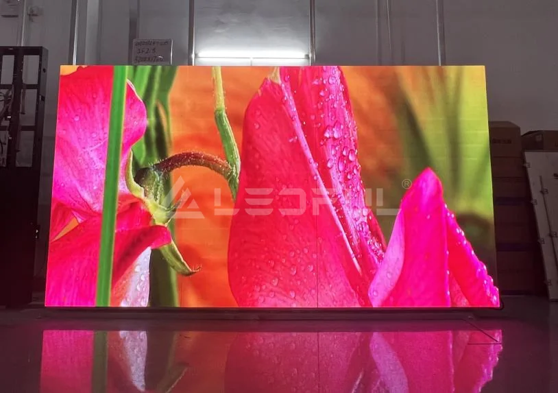 uganda-3.84x1.92m-indoor-p2.5-led-display-1