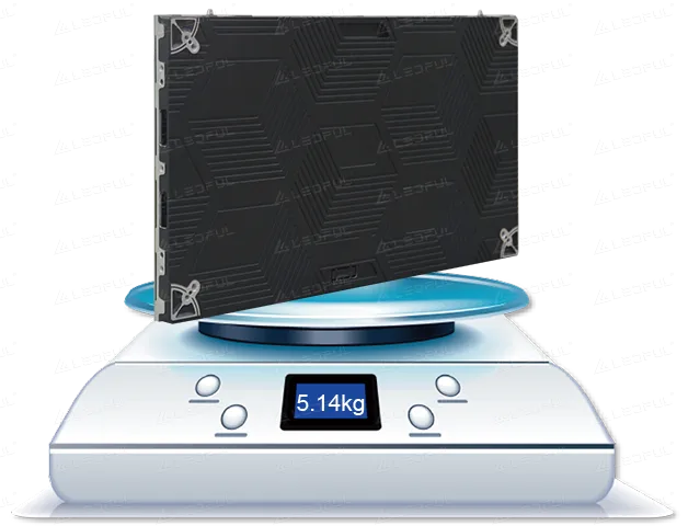 ultra-thin-and-light