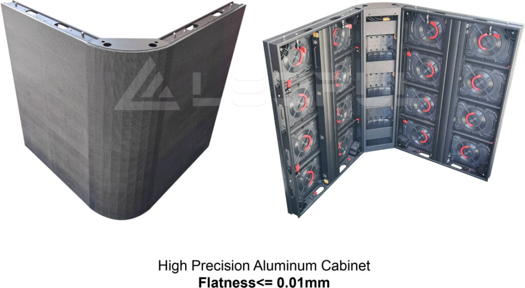 ultra-thin-ultra-light-zero-gap