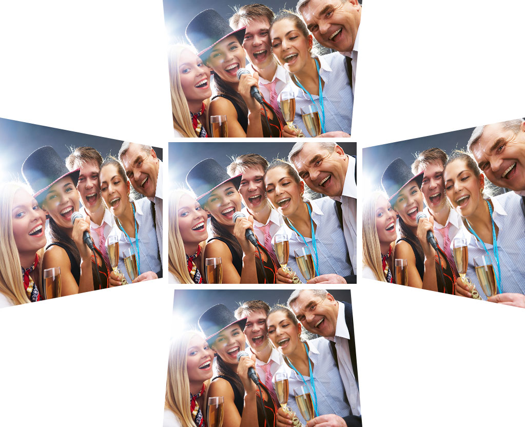 ultra-wide-viewing-angle