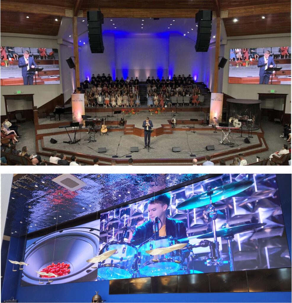 wall-pro-series-project