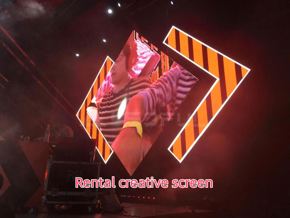 what-is-led-screen-rental3