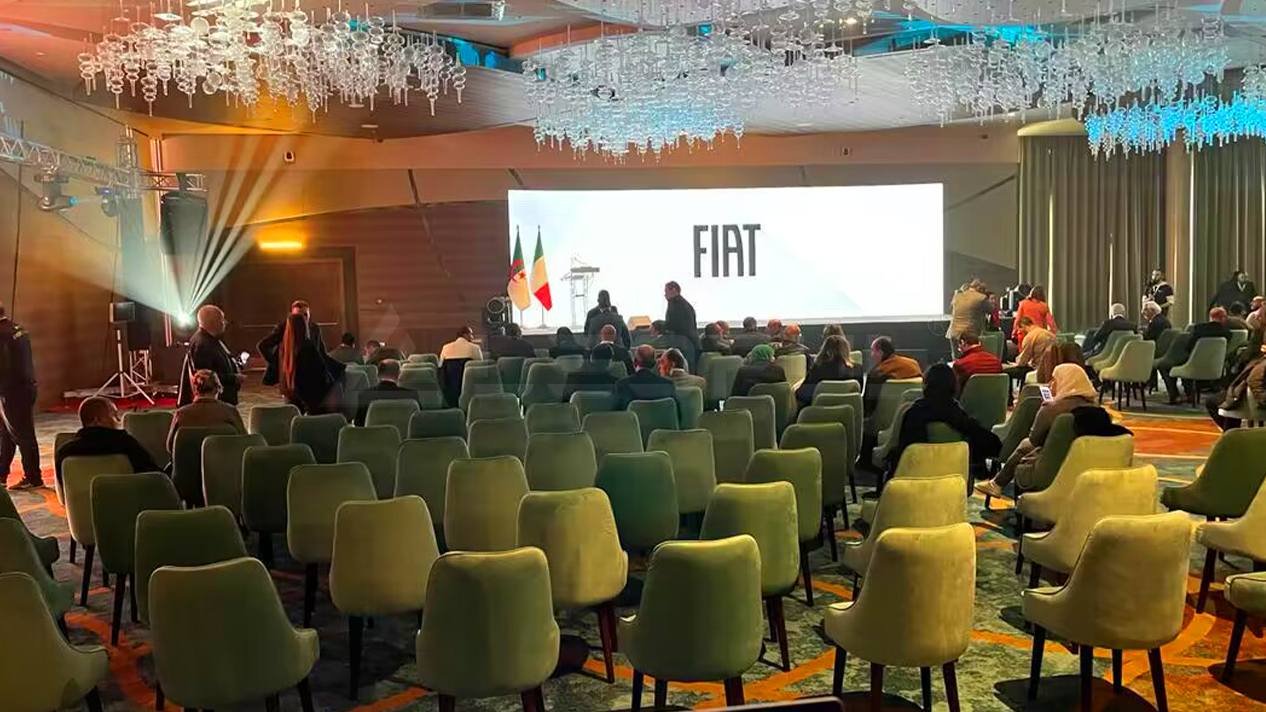 Popular HI P3.9 Rental LED Display In Algeria-6