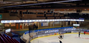 Immersive LED Solutions for Sports-2