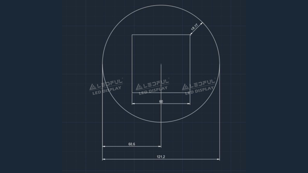 New designs in clothing stores-2