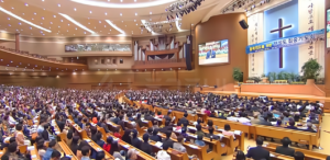 LED Displays for Religious Sites & Churches-2