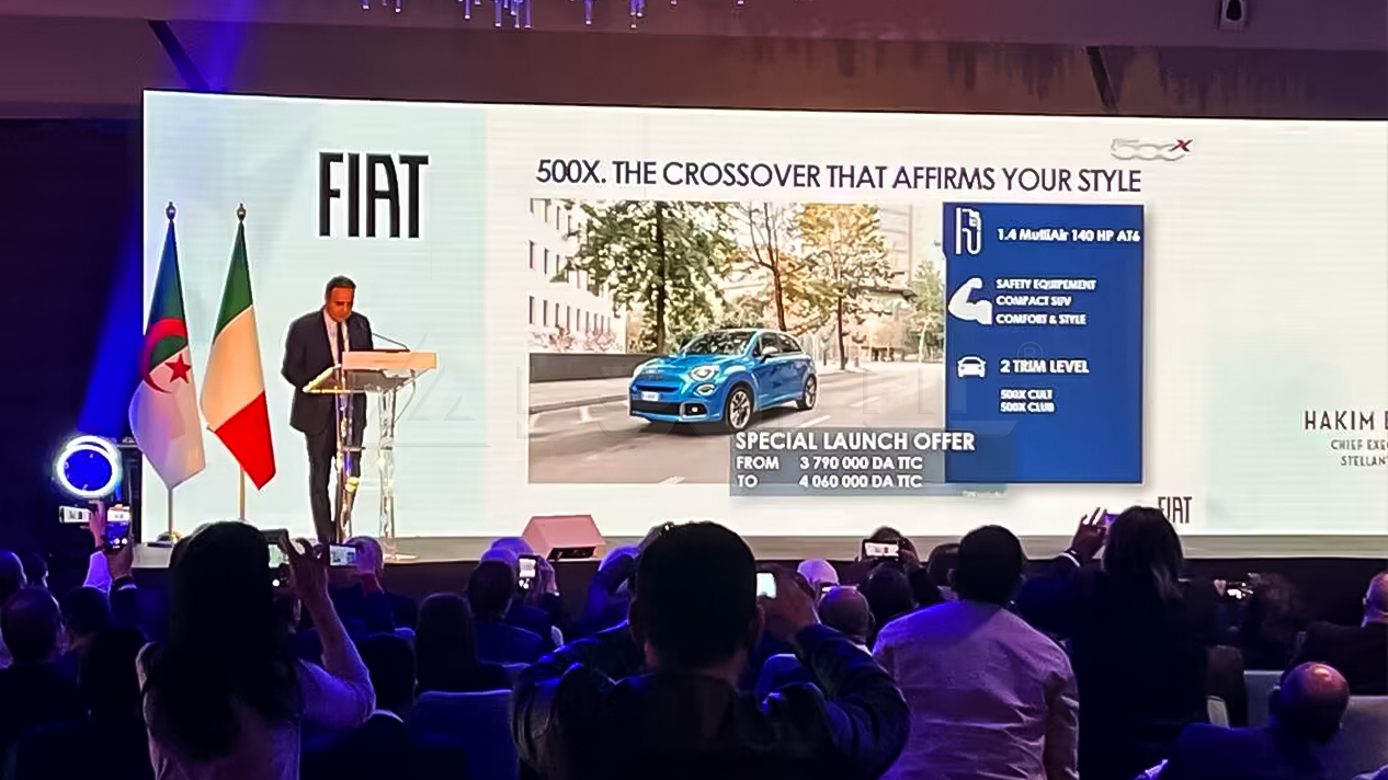 Popular HI P3.9 Rental LED Display In Algeria-4