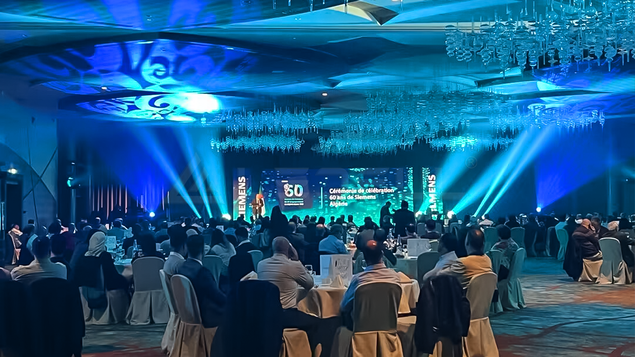 Popular HI P3.9 Rental LED Display In Algeria-2