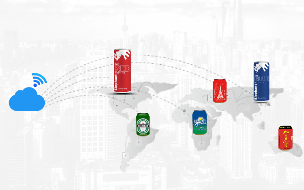 Easy to Install and User-Friendly