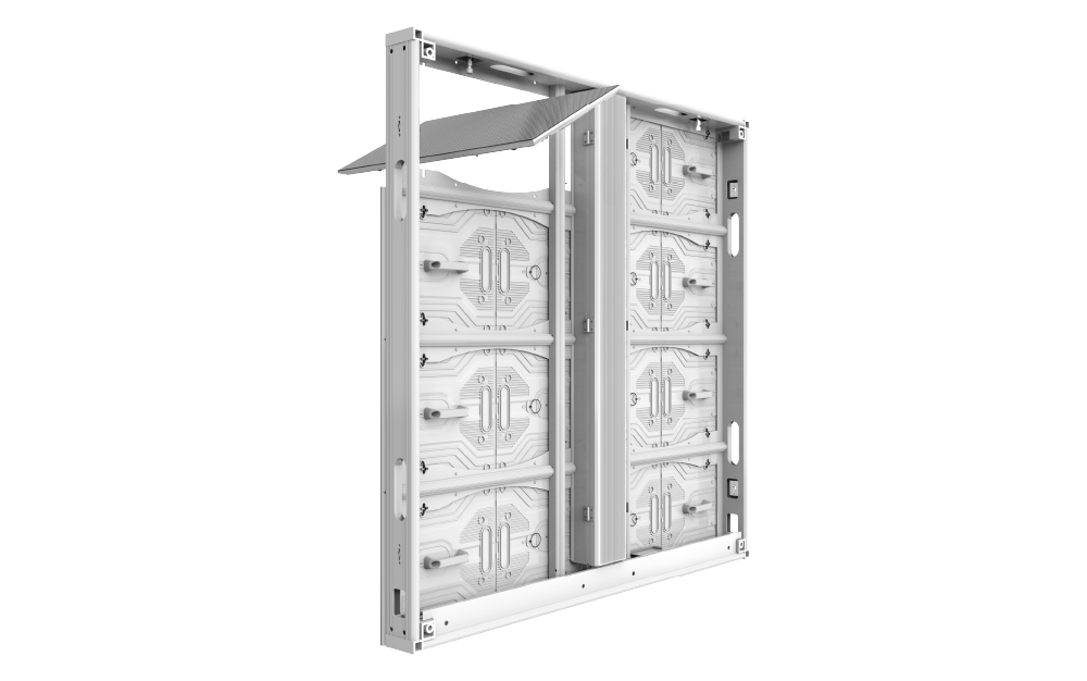 Front-and-Rear-Service