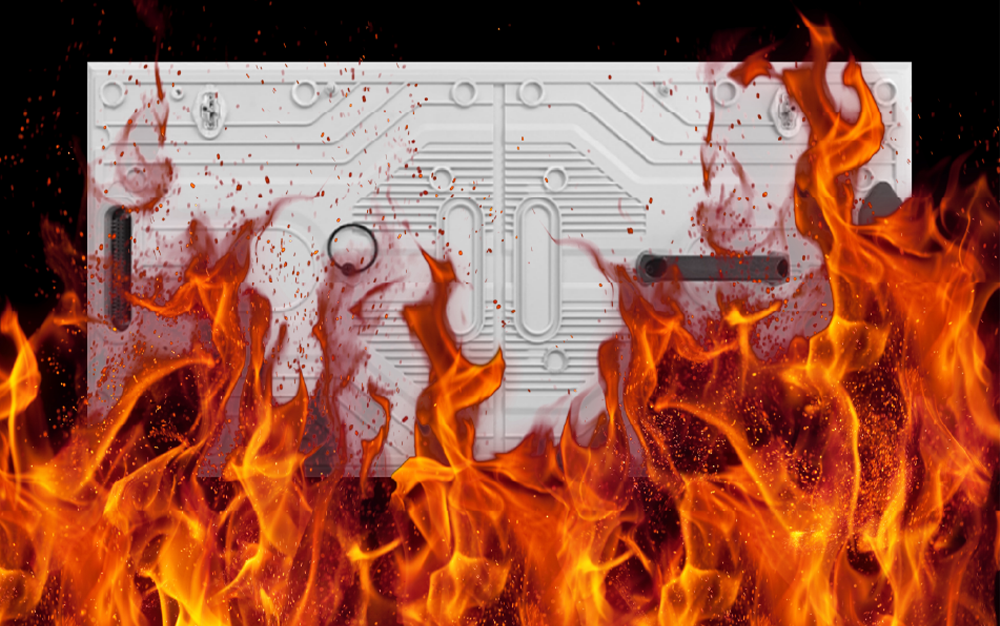 IP66-Dustproof,-Waterproof