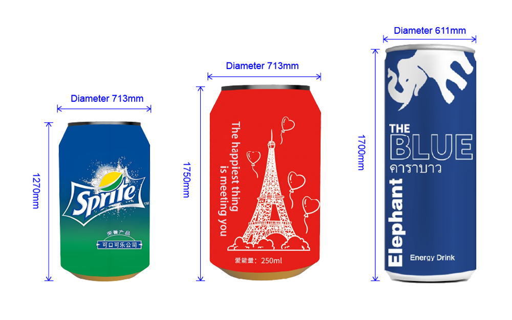 Personalizable-Dimensions